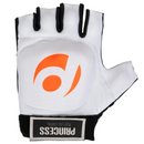 Princess P-Mitt Hockey Glove