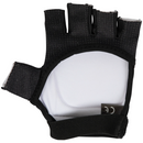 Princess P-Mitt Hockey Glove