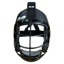 TK PC Elite Face Mask