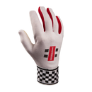 Gray-Nicolls Chamois Wicketkeeping Inners