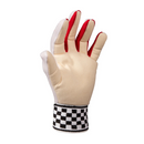 Gray-Nicolls Chamois Wicketkeeping Inners