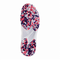Mizuno Wave Panthera Hockey Shoes (X1GA241035)