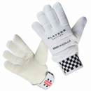 Gray-Nicolls Players Wicketkeeping Inners
