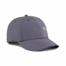 Puma Poly Cotton Cap - Galactic