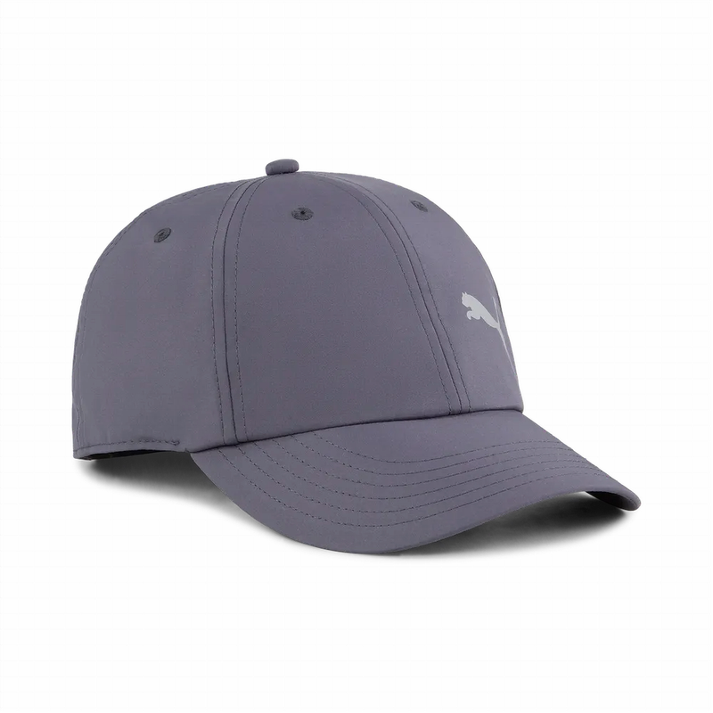 Puma Poly Cotton Cap - Galactic