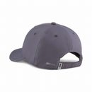 Puma Poly Cotton Cap - Galactic
