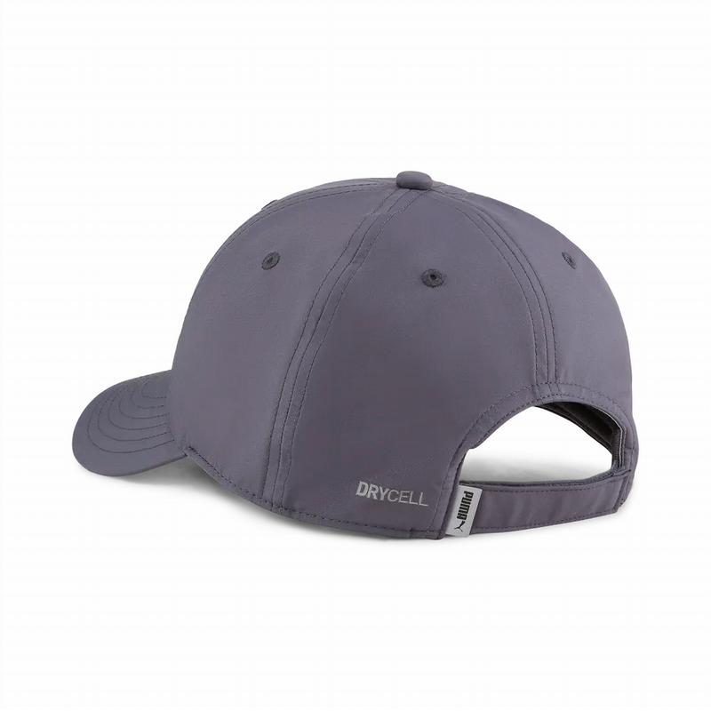 Puma Poly Cotton Cap - Galactic