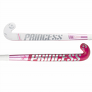 Princess Premium 4K 10 Star SGX-Extra Low Bow Hockey Stick 2027