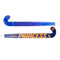Princess Premium 4K 10 Star SG9-LB Low Bow Indoor Hockey Stick 2026