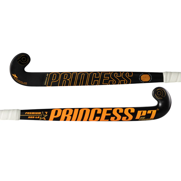 Princess Premium 7 Star SGX ELB Hockey Stick 2025