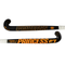 Princess Premium 7 Star SGX ELB Hockey Stick 2025