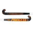 Princess Premium 7 Star SG9-LB Hockey Stick 2026