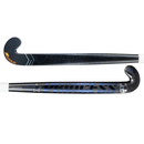 Princess Premium Black SGX-ELB Hockey Stick 2026