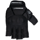Princess Premium Pro Player Hockey Glove - Left Hand
