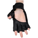 Princess Premium Pro Player Hockey Glove - Left Hand