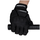 Princess Premium Pro Player Hockey Glove - Left Hand