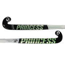 Princess Competition 2 Star Junior Indoor Hockey Stick 2027