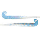 Princess Competition 3 Star Junior Indoor Hockey Stick 2027