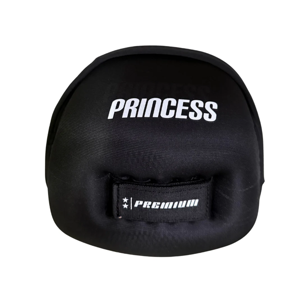 Princess Premium Indoor Foam Blocker