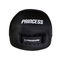 Princess Premium Indoor Foam Blocker