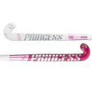Princess Premium 4K 10 Star SG9-Low Bow Hockey Stick 2027