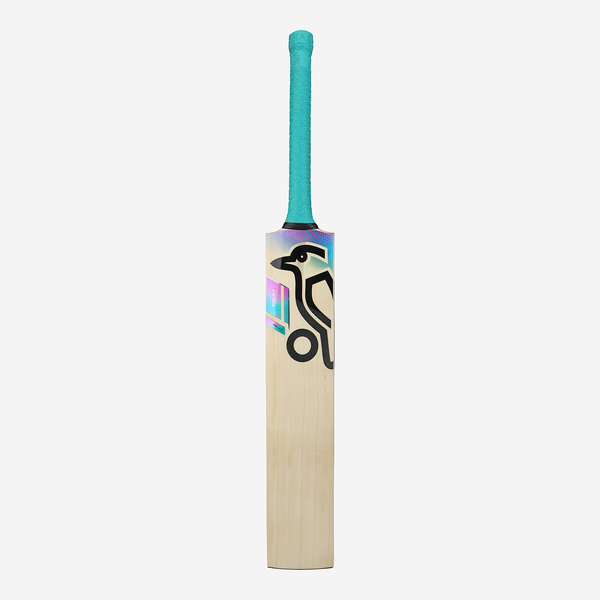 Kookaburra Prism Pro 2.0 Cricket Bat 2025