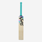 Kookaburra Prism Pro 2.0 Cricket Bat 2025