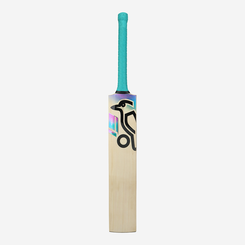 Kookaburra Prism Pro 2.0 Cricket Bat 2025