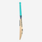 Kookaburra Prism Pro 2.0 Cricket Bat 2025