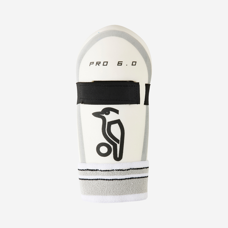 Kookaburra Pro 6.0 Armguard