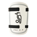 Kookaburra Pro 6.0 Thigh Pad