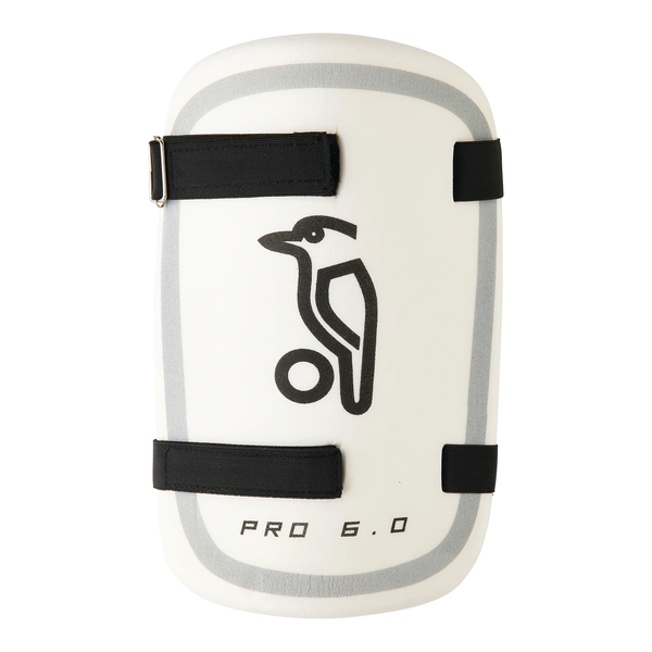 Kookaburra Pro 6.0 Thigh Pad