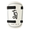 Kookaburra Pro 6.0 Thigh Pad