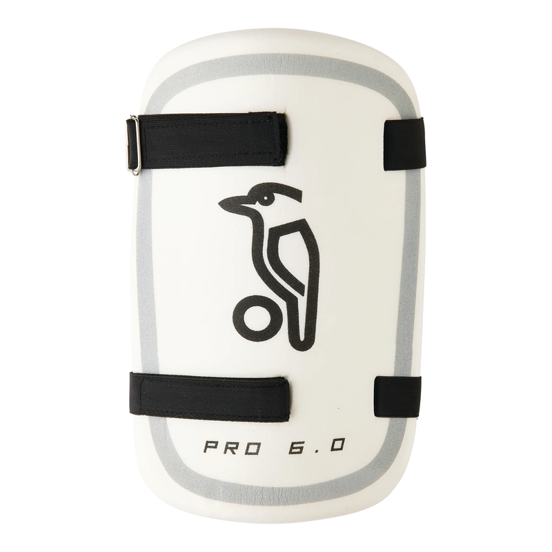Kookaburra Pro 6.0 Thigh Pad