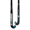 Osaka Pro Bow 70 Hockey Stick 2025 - Electric Blue
