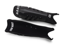 Naked Pro Shinguards