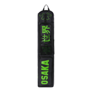 Osaka Pro Tour Medium Stickbag - Iconic Black