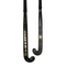 Osaka Pro Tour LTD Low Bow Advanced Hockey Stick 2025 - Gold