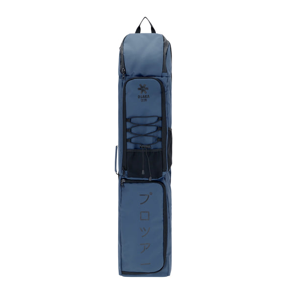Osaka Pro Tour Medium Stickbag - French Navy