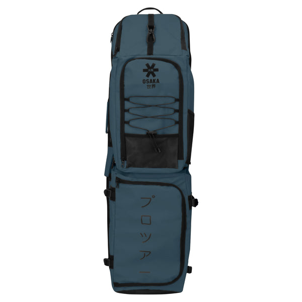 Osaka Pro Tour  XL Stickbag - French Navy