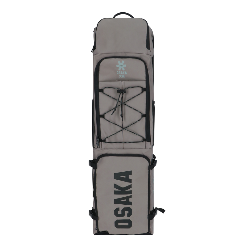 Osaka Pro Tour XL Stickbag - Cloudburst