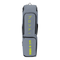 Osaka Pro Tour XL Stickbag - Cool Grey
