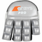 Grays Pro Hockey Glove