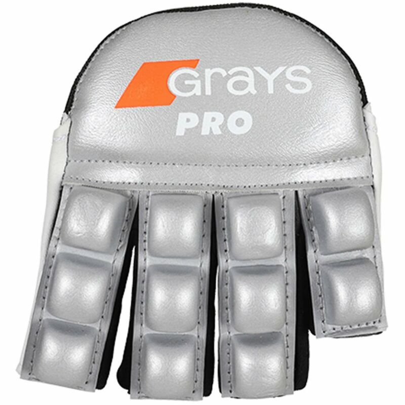 Grays Pro Hockey Glove