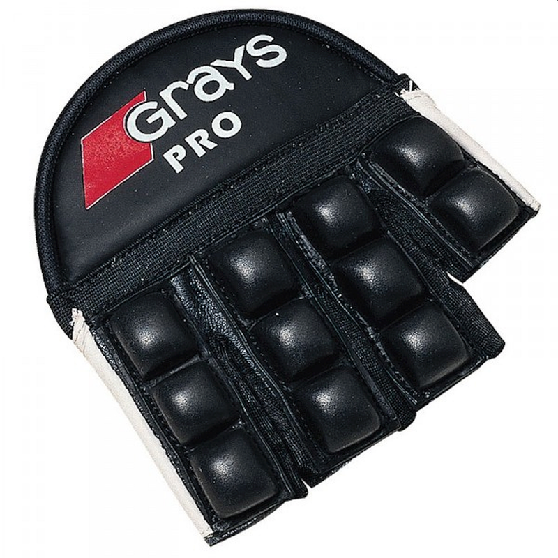 Grays Pro Hockey Glove