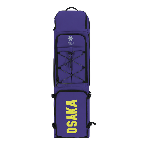 Osaka Pro Tour  XL Stickbag - Limogenes