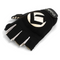 Brabo F5 Pro Hockey Glove