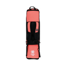 Osaka Pro Tour Large Stickbag - Neon Flare