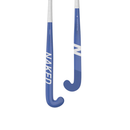 Naked Prodigy 15 Junior Hockey Stick 2026 - Blue