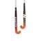 Naked Prodigy 15 Junior Hockey Stick 2025